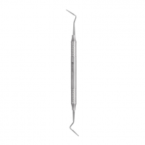 PERIODONTAL FILE SUGARMAN 3S/4S