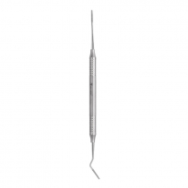 PERIODONTAL FILE BUCK 11/12