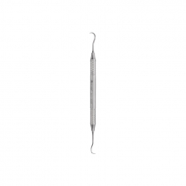 SCALER TOWNER/JAQUETTE U15/30