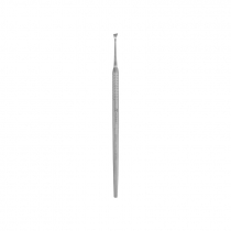 SCALER DARBY-PERRY 1L