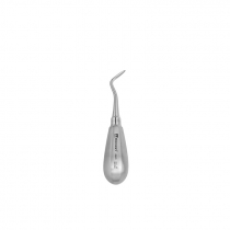 ROOT ELEVATOR FLOHR MM3 LEFT