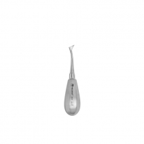 ROOT ELEVATOR CRYER LEFT