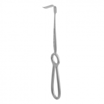 RETRACTOR OBWEGESER  7x25 EXT.