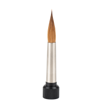 MPF SPRING REPLACEMENT BRUSH TIP # 6