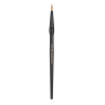 MPF CLASSIC KOLINSKY CERAMIC BRUSH # 4