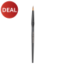 MPF CLASSIC KOLINSKY CERAMIC BRUSH # 6
