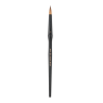 MPF CLASSIC KOLINSKY CERAMIC BRUSH # 8