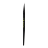 MPF CLASSIC STAIN BRUSH