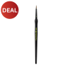 MPF HYBRID PLUS BRUSH # 2