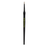 MPF HYBRID PLUS BRUSH # 2