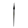 MPF HYBRID PLUS BRUSH # 4
