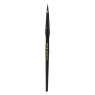 MPF HYBRID PLUS BRUSH # 6
