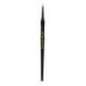 MPF HYBRID PLUS STAIN BRUSH # 9