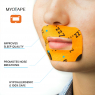 MYOTAPE BREATHING TAPE LARGE (FOR ADULTS) 90PCS
