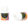 MYOSPOTS TONGUE EXERCISE SPOTS FRUITY MIX 50PCS