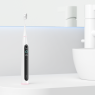 OCLEAN X LITE SONIC TOOTHBRUSH GREY