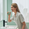 OCLEAN A10 AIRPUMP WATER FLOSSER GREY