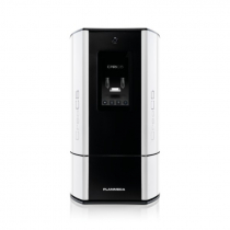 PLANMECA CREO C5 3D PRINTER