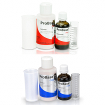 ProBase Hot & Cold Trial Kits