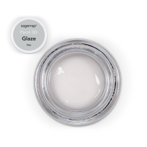 SAGEMAX PAINT 3D GLAZE FLUO 4G