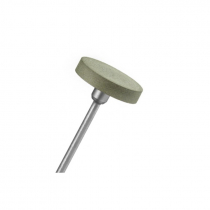 SL ZIR. CARE SINTER DIAMOND WHEEL FOR ZIRCONIA OXIDE, 20x4MM