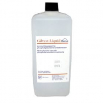 GILVEST LIQUID G 1L