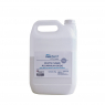 ALUMINIUM OXIDE 110µ 7KG