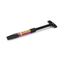 SR NEXCO PASTE INTENSIVE GINGIVA