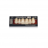 SR VIVODENT S PE ANTERIOR