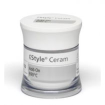 IPS STYLE CERAM ADD-ON MARGIN