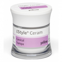 IPS STYLE CERAM CERVICAL TRANSPARENT