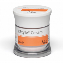 IPS STYLE CERAM DENTIN