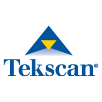 TEKSCAN T-SCAN NOVUS SYSTEM NETWORK LICENSE