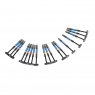 TETRIC N-CERAM (3.5G SYRINGES)