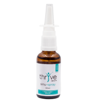 THRYVE SINU-SPRAY 30ML