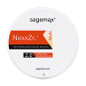 SAGEMAX NexxZr PLUS MULTI 2.0 W-98