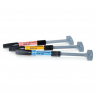 Tetric N-Ceram Bulk Fill