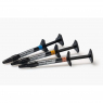 Tetric N-Flow Bulk Fill