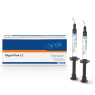 VOCO Flow LC Syringe 2G X 2