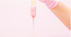 4 Day Beginners Waxing Training (23 - 26 Oct 2023)