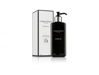 CR No17 Shower Gel 300ml - Each