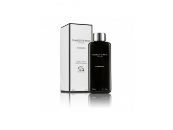 CR OUD Foam Bath 300ml - Each