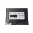 * CR OUD Gift Set - Each