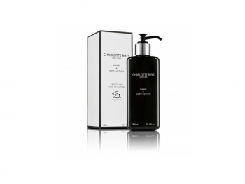 CR ST Body Lotion 300ml - Each