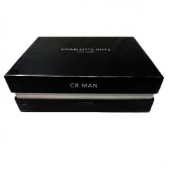 * CR ST  Gift Set - Each