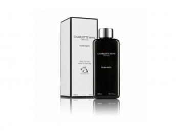 * CR UTL Foam Bath 300ml - Each
