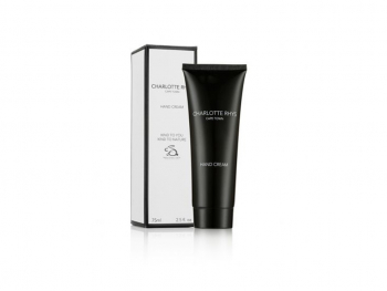 ***CR UTL Hand Cream Tube 75ml - Each