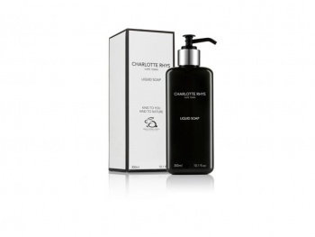 CR UTL Liquid Soap 300ml - Each