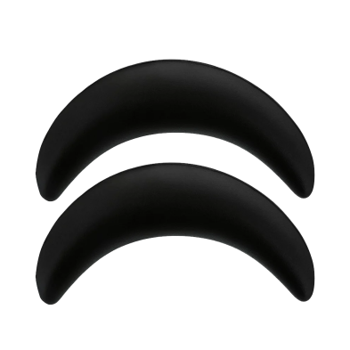 COZI‑NEC Comfort Neck Cushion for Basin Luxury Hair Washing Support COZI‑NEC Comfort Neck Cushion for Basin Luxury Hair Washing Support