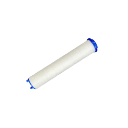 EcoFriendly Shower Head Inner Replacement Cartridge